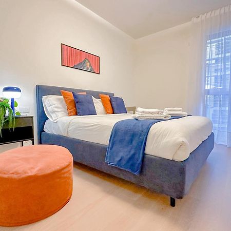 Menotti Suite 11 - 15 Min Dal Duomo ミラノ エクステリア 写真