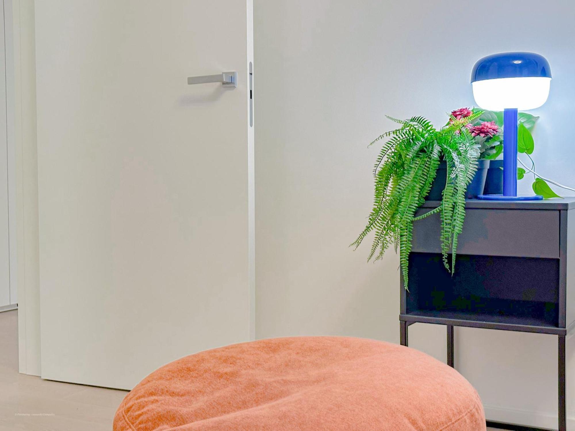 Menotti Suite 11 - 15 Min Dal Duomo ミラノ エクステリア 写真