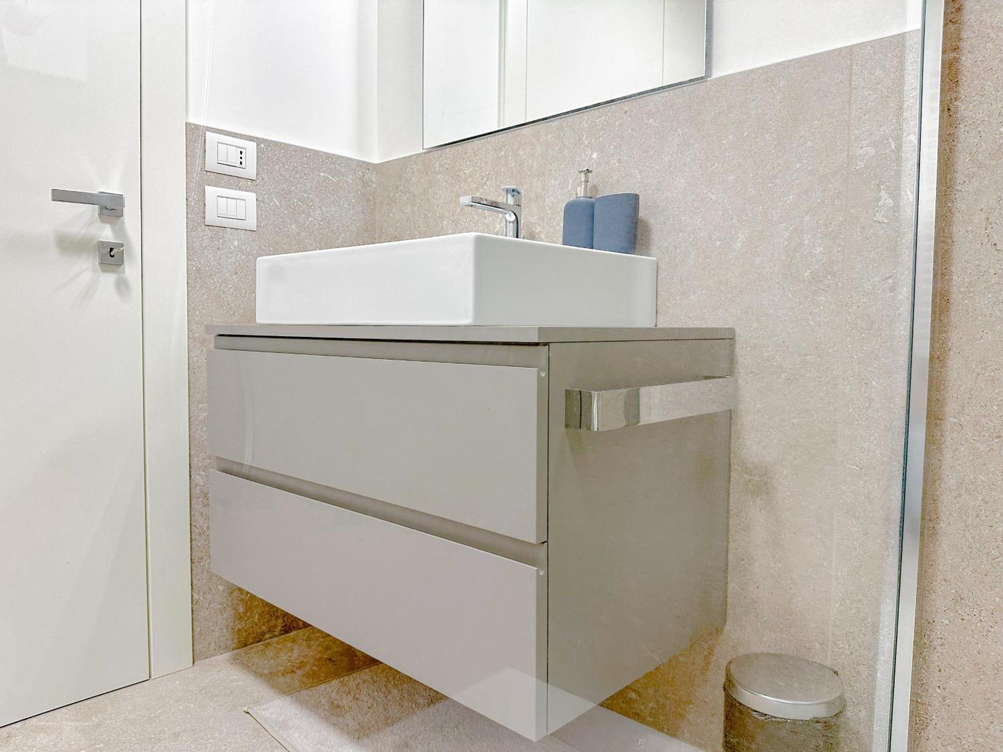 Menotti Suite 11 - 15 Min Dal Duomo ミラノ エクステリア 写真